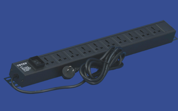 10λݔfܲPDU