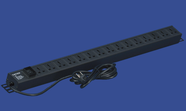 15λݔfܲPDU